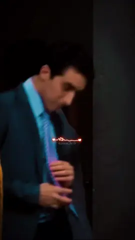 #comomirarte #maripaz , #videosromanticos #lasmiradas #maripaz #miraditas #alfhs  #jimmy #alfhs #viralvideo #videoparadedicar #alfondohaysitio #videos #peru🇵🇪 #sebastianyatra 