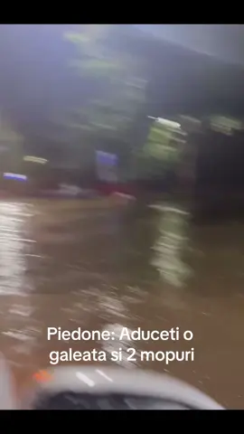 #fy #fyp #romania #bucuresti 