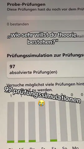 die app fühlt sich lowk wie ein spiel an #führerschein #fahrschule #theorieprüfung #fahrschüler 