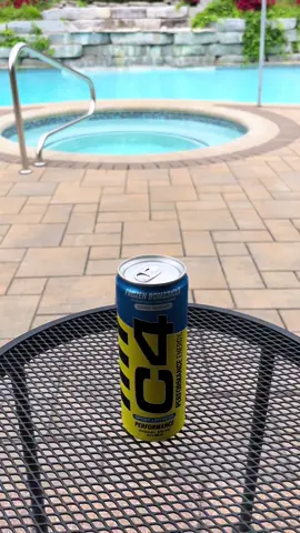 C4 Sent me their Frozen Bombsicle Flavor #TikTokTasteTest #frozenbombsicle #c4energy 