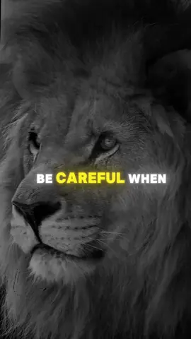 Be Careful. Best Motivation Quote. #listentothis #motivationaltiktok #motivate #motivated #motivationalvideosforyou #motivationalclip #listentothiseveryday #motivationoftheday #motivation #growbeyondyourlimits 