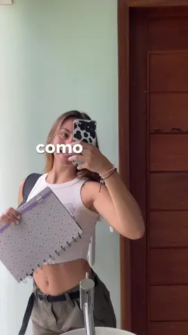 Aproveite todos os seus trabalhos e resumos antigos da faculdade para fazer um dinheirinho extra   #estudante #vidauniversitária #ganhardinheiro #dicasdeestudo