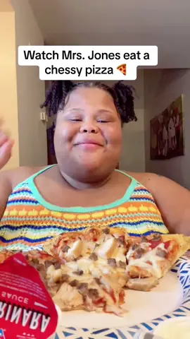 #ASMR #Mukbang #ASMREating #MukbangASMR #EatingShow #FoodASMR #EatingSounds #ASMRCommunity #MukbangVideo #asmrmukbangfood #asmrvideo #crunchysounds #FoodLover #fyptiktokviral 