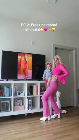 Beyonce= Destiny’s Child🩷😜#beyoncechallenge #destinyschild #millennialsoftiktok 