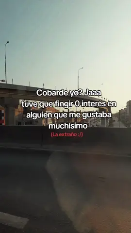 si...  #frases #frasestristes #horasad #paratii #amor #teextraño #ella #solitario #fyp 