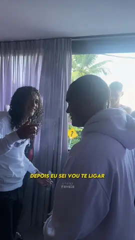 Oruam prévia 💔💭 | #oruam #lovesong #tipografia #status #musica @Dudu MC 