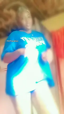 pov: Nah go no where. Doing the lil things that calms you.#mimi_twinkle20 #contentcreator #viralvideotiktok 