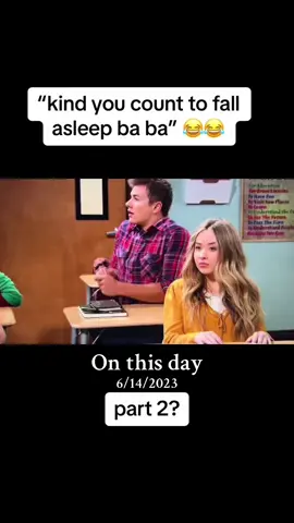 #fyp #fypシ #fy #foryoupage #foryou #xybca #girlmeetsworld #gmw #boymeetsworld #bmw #sabrinacarpenter #mayahart #rowanblanchard #rileymatthews #shawnhunter #corymatthews #lucasfriar #farkleminkus #funny #disney #disneyplus #disneychannel 