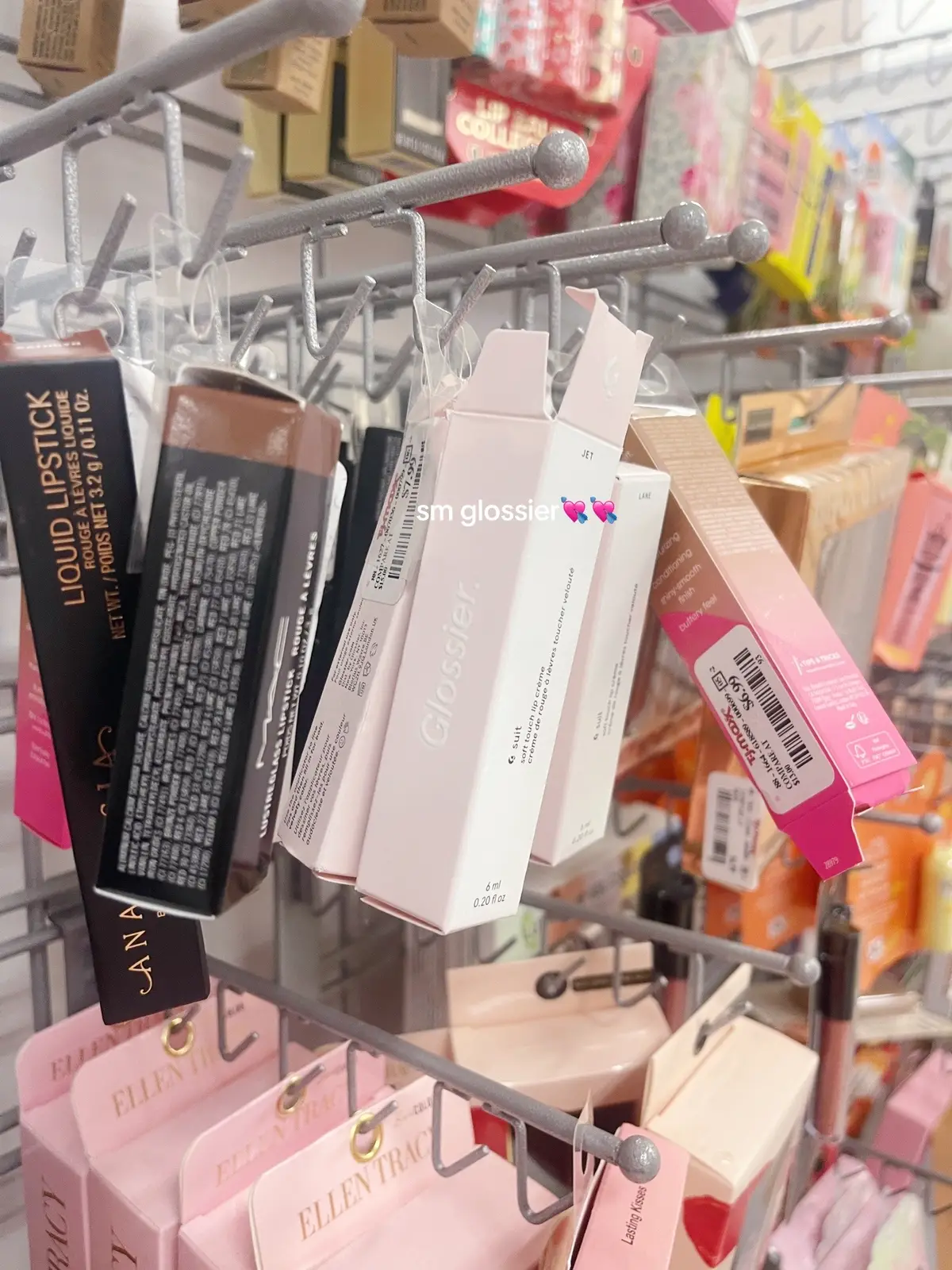 sm good finds as usual @TJ Maxx ! whats the best find u have ever found at tjmaxx?? #tjmaxxfinds #tjmaxxrun #tjmaxxhaul #shopwithme 