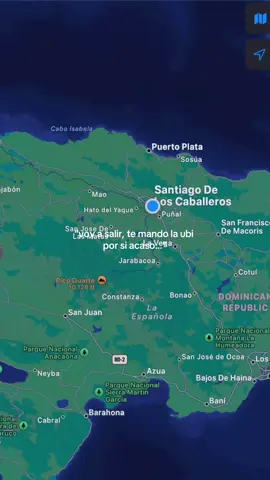 cuidándola siempre obvio 🤭🫶🏽🫶🏽 #mejoramiga#longdistance#fyp#parati#distancia#laextraño#voyallorar#republicadominicana#españa#madrid#santiago#mems