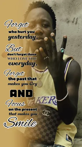 #CapCut #fantombae@BANDANAGUY CHALLENGES @freackzgang @Fik Fameica @@Cityboy Pandibeat @@khandj256 @@Fantom Bae @Ice B @LK_37 @Harmonize#fypシ nevergiveup#newtemplates💙 #ppppppppppppppppppppppp 