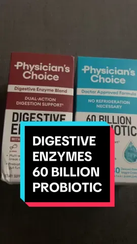 #tiktokshopsummersale #lomejordetiktok #selosrecomiendo #digestivesystem 