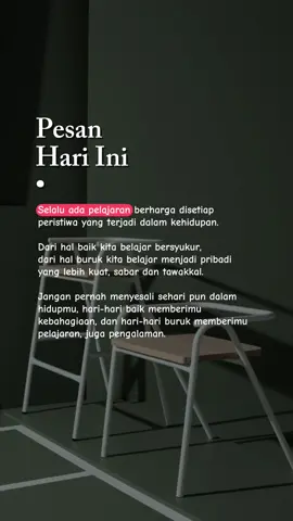 #quotesislami #muhammadagil28 