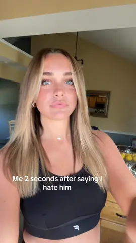 #fyp #viral #relatable 