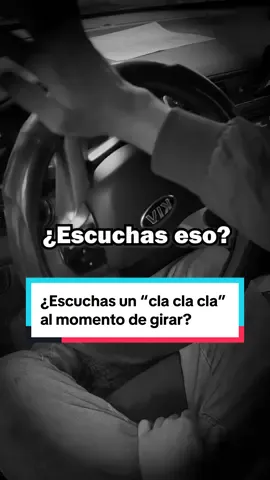 ¿Ruidos al girar? 😵‍💫🚘 ¡Alineamiento Pisfil tiene la solución! 😎🅰️🅿️ Nuestro equipo especializado en mantenimiento de torretas garantiza una conducción suave y silenciosa. Confía en nosotros para cuidar de tu vehículo. 🫡🧰 ¡Contáctanos hoy mismo para una experiencia sin preocupaciones! 📲 936801590 / 923034559 📞 #tallermecanico #mantenimiento #tallerautomotriz