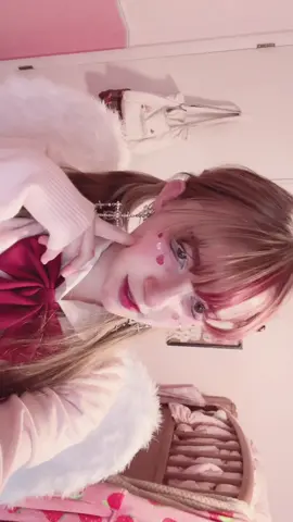 i come on this app to basically do aegyo??? and then leave#jfashion #kawaii #かわいい #kawaiifashion #nanchattefashion #kogal #angelcore #dollette #可愛い #howsweet #newjeans 