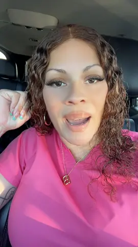 Life 😳 #fyb #fybシviral #trending #life #Vlog #blessed #viral #tiktok #thursday #rants #loveyou #bye 