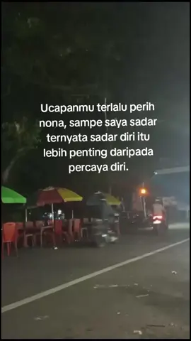 perempuan terlalu gampang mengeluarkan ucapannya tanpa iya pikir bahwa ucapannya itu bisa melukai hati seseorang#fypppppp#trendddd 