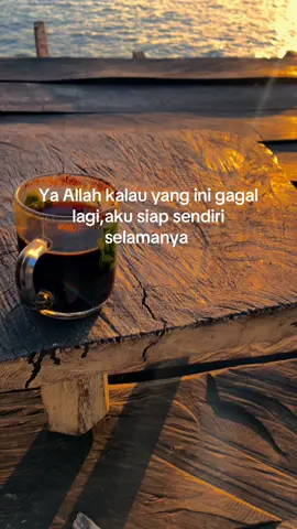 Tolong mudahkan ya allah#alor #sunset #sadboy #sadvibes #loveyou #fypシ゚viral 