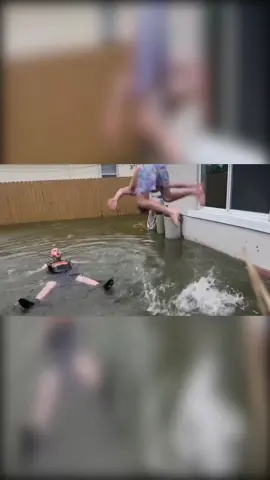 ‼️FULL EPISODE OUT NOW ON MY YOUTUBE‼️ 😂🔥 #Stackz954 #FloridasFavorite #ExoticExpress #Florida #Flood 