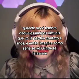 wu lembro que conheci eles naquele joguinho de omori do Roblox e ai fizemo um server pra conversar#foryou #fy #bagi 