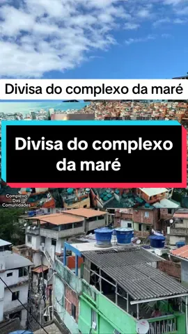 #rj #riodejaneiro #fyp #foryou #foryoupage #fy 