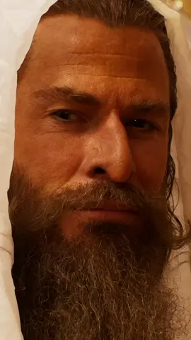 Time to go full speed ahead. Get your tickets now to FURIOSA: A MAD MAX SAGA, now playing only in theaters. Link in bio. #FURIOSA #MADMAXFURIOSA 