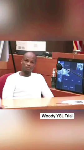 #greenscreenvideo Woody’s testimony is the most hilarious testimony I’ve watched. #ysl #case #court #testimony #youngthug #crime #crimestories 
