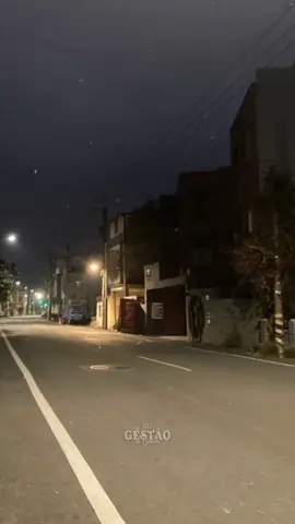 Tenho sorte de te conhecer 🎶❤️ . . #bregaromantico #priscilasenna #bregadasantigas #sorte #statuswhatsapp 