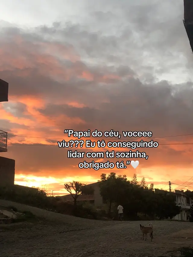 Obg por segurar minha mao #fy #viralvideo #deusefiel 