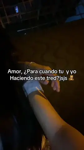 ?  🙈. #viral #paratiiiiiiiiiiiiiiiiiiiiiiiiiiiiiii #fypシ #❤️❤️ 