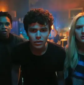 @Bebel Monteiro 15 versão em português 🇧🇷#chucky #seriedochucky #jake #chuckyedit #3temporada #zackaryarthur 