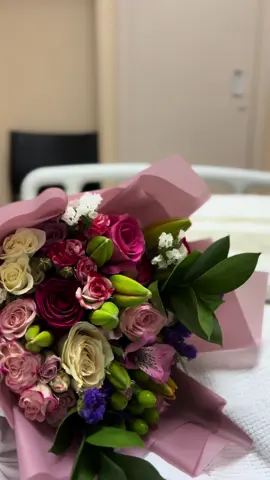 #بشارة_مولودة #لارا #مولوده_جديده_زادت_على_عائلتنا_👶🏻💕 #ماشاءالله_تبارك_الله 