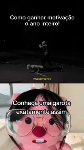 Como ganhar motivação #Treino #treinoemcasa #calistenia #calistenics #motivation #motivacao #fyp #foryou #viral #viraltiktok #tiktok #gym #gymra #diciplina #desafio #goku #breier #baki #zyzz 