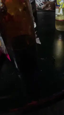 Mis Ruben… 🍻  #ruben #amigos #flypシ #viralvideo #paratiiiiiiiiiiiiiiiiiiiiiiiiiiiiiii #guaro 