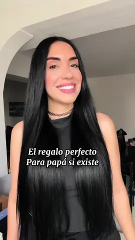 Todos los perfumes arabe los compro en https://sayyesfragance.com/ #perfumetiktok #parati #lodescubrientiktok #productoviral #perfumearabe #viral #unboxingperfume 