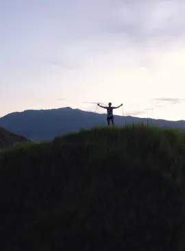 Point Trail Ultra 2024 #pointtrailultra #pointtrailultra2024 #PTU2024 #point #pointsports #getpointed #trailrunning #trailrunner #Running #Fitness #fyp