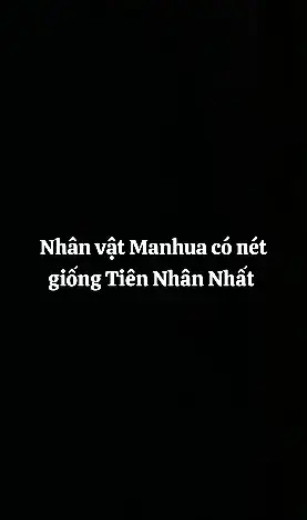 #xuhuong #truyentrungquoc #manhua#minhquangdaula #manhuarecommendation #truyentranh #truyentrungquoc #hh3dtq #tutien #hinhnendep #