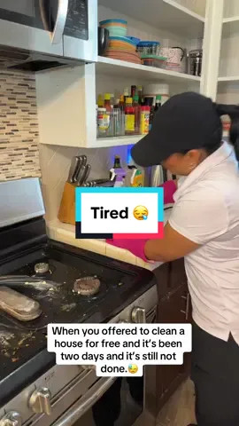 Yall Im a lil tired 😬 