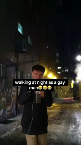 #greenscreen 😭😭