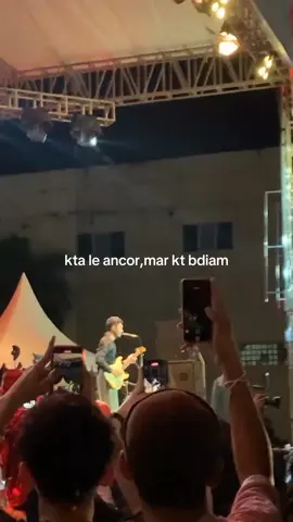 #sadvibes #galaubrutal #tiktokmanado #fyppp 
