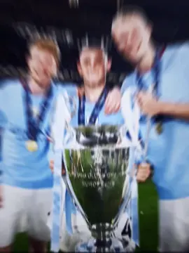 Một bộ 3 mà ae thích...?🤔 #kevindebruyne #foden #haaland #football #bongda #fyp #viral #edit #ares_football🔥 #kingeditfootball_team⚽️🔥🇻🇳 #valverde_club💫👑 #xuhuong 