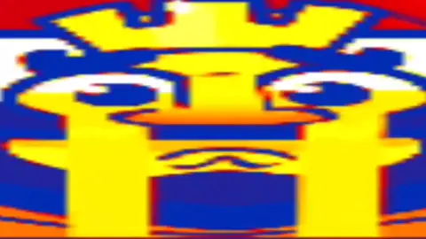 EMOTE DO REI DO CLASH ROYALE CHORANDO (COMPLETO) - ESTOURADO #memes #audio #brazil #loud #famous #video #meme #edit #meme #audio #estourado