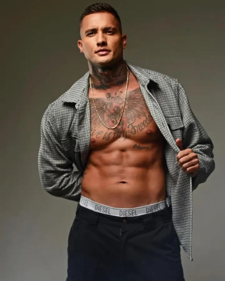 #fypviralシ  #viral 