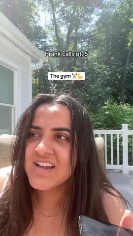 Prank call ib Abbi Jacobson… full call vid on yt ayedmusic1 🟥⬜️ #prank #prankcall 