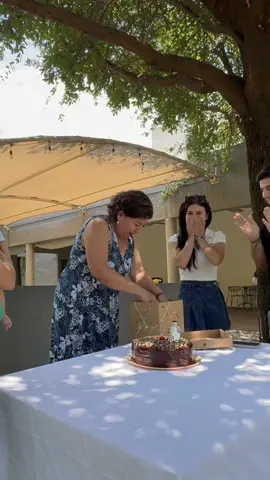 Ya esta el video disponible en mi canal