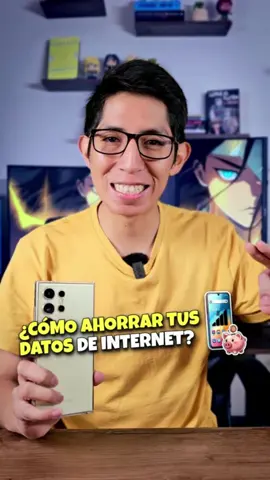 Esto es algo que necesitábamos hace mucho y @Bitel  lo hizo realidad 😍, y es que ahora podemos crear un plan de internet móvil personalizado!!! Conozcan más en su página web 💻 bitel.com.pe/miplan?categoryId=2824641 #Bitel #MiPlan #MiPlanResuelve #deivtips #ahorrarinternet #ahorrardatos 