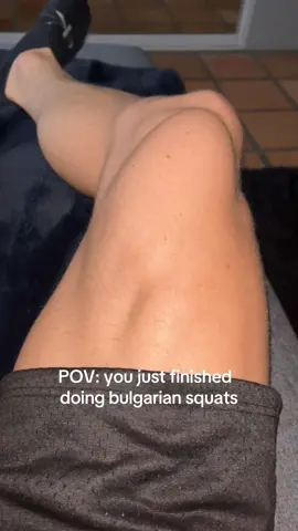 Anyone got some magnesium? #musclecramps #Fitness #gym #legday #legs #legworkout #squats 