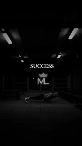 Average is the real enemy… #mindset #mindsetlords #winnermindset #mentality #motivationalquote #motivationalvideo #hardtruths #workharder #entrepreneurship #motivationalspeech #motivationalquote #motivation #GymTok #entrepreneurs #millionairemindset 