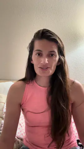 #zoëayla #faceicebodyroller 